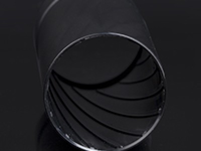 Replacement tube “Shell” launcher